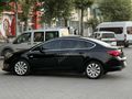 ARAM CARS'TAN OPEL ASTRA