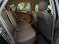ARAM CARS'TAN OPEL ASTRA