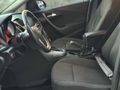 ARAM CARS'TAN OPEL ASTRA