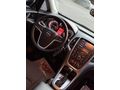 ARAM CARS'TAN OPEL ASTRA