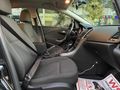 ARAM CARS'TAN OPEL ASTRA