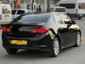 ARAM CARS'TAN OPEL ASTRA