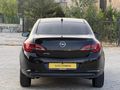 HATASIZ AYARINDA 1.4 T EDİTİON PLUS