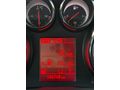 HATASIZ AYARINDA 1.4 T EDİTİON PLUS