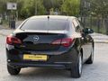 HATASIZ AYARINDA 1.4 T EDİTİON PLUS