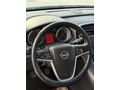HATASIZ AYARINDA 1.4 T EDİTİON PLUS