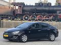 HATASIZ AYARINDA 1.4 T EDİTİON PLUS