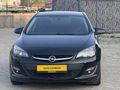 HATASIZ AYARINDA 1.4 T EDİTİON PLUS