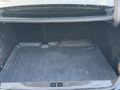 HATASIZ AYARINDA 1.4 T EDİTİON PLUS