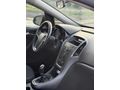 HATASIZ AYARINDA 1.4 T EDİTİON PLUS