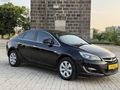 HATASIZ AYARINDA 1.4 T EDİTİON PLUS