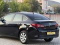 HATASIZ AYARINDA 1.4 T EDİTİON PLUS