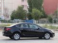 HATASIZ AYARINDA 1.4 T EDİTİON PLUS
