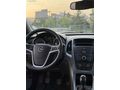 HATASIZ AYARINDA 1.4 T EDİTİON PLUS