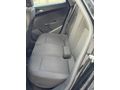 HATASIZ AYARINDA 1.4 T EDİTİON PLUS