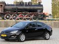 HATASIZ AYARINDA 1.4 T EDİTİON PLUS