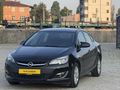 HATASIZ AYARINDA 1.4 T EDİTİON PLUS
