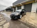 OPEL ASTRA 1.4 TURBO HATASIZ VERGİ LEV. 800 BİN KREDİ İMKANI