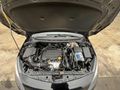 OPEL ASTRA 1.4 TURBO HATASIZ VERGİ LEV. 800 BİN KREDİ İMKANI