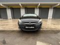 OPEL ASTRA 1.4 TURBO HATASIZ VERGİ LEV. 800 BİN KREDİ İMKANI