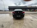 OPEL ASTRA 1.4 TURBO HATASIZ VERGİ LEV. 800 BİN KREDİ İMKANI
