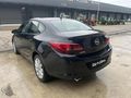 OPEL ASTRA 1.4 TURBO HATASIZ VERGİ LEV. 800 BİN KREDİ İMKANI
