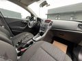 OPEL ASTRA 1.4 TURBO HATASIZ VERGİ LEV. 800 BİN KREDİ İMKANI