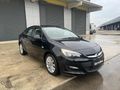 OPEL ASTRA 1.4 TURBO HATASIZ VERGİ LEV. 800 BİN KREDİ İMKANI