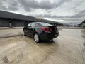 OPEL ASTRA 1.4 TURBO HATASIZ VERGİ LEV. 800 BİN KREDİ İMKANI