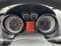 OPEL ASTRA 1.4 TURBO HATASIZ VERGİ LEV. 800 BİN KREDİ İMKANI