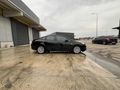 OPEL ASTRA 1.4 TURBO HATASIZ VERGİ LEV. 800 BİN KREDİ İMKANI