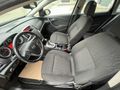 OPEL ASTRA 1.4 TURBO HATASIZ VERGİ LEV. 800 BİN KREDİ İMKANI