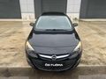 OPEL ASTRA 1.4 TURBO HATASIZ VERGİ LEV. 800 BİN KREDİ İMKANI