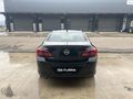 OPEL ASTRA 1.4 TURBO HATASIZ VERGİ LEV. 800 BİN KREDİ İMKANI