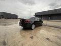 OPEL ASTRA 1.4 TURBO HATASIZ VERGİ LEV. 800 BİN KREDİ İMKANI