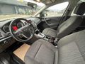 OPEL ASTRA 1.4 TURBO HATASIZ VERGİ LEV. 800 BİN KREDİ İMKANI
