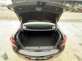 OPEL ASTRA 1.4 TURBO HATASIZ VERGİ LEV. 800 BİN KREDİ İMKANI