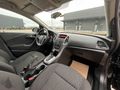 OPEL ASTRA 1.4 TURBO HATASIZ VERGİ LEV. 800 BİN KREDİ İMKANI