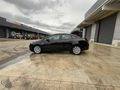 OPEL ASTRA 1.4 TURBO HATASIZ VERGİ LEV. 800 BİN KREDİ İMKANI