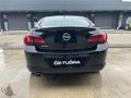 OPEL ASTRA 1.4 TURBO HATASIZ VERGİ LEV. 800 BİN KREDİ İMKANI