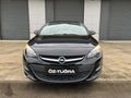 OPEL ASTRA 1.4 TURBO HATASIZ VERGİ LEV. 800 BİN KREDİ İMKANI