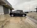 OPEL ASTRA 1.4 TURBO HATASIZ VERGİ LEV. 800 BİN KREDİ İMKANI