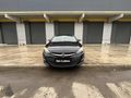 OPEL ASTRA 1.4 TURBO HATASIZ VERGİ LEV. 800 BİN KREDİ İMKANI