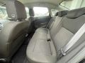 OPEL ASTRA 1.4 TURBO HATASIZ VERGİ LEV. 800 BİN KREDİ İMKANI