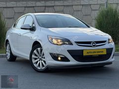 ALC'DEN 52 BİNDE OTOMATİK HTSZ TRAMERSİZ KARTA 12 TAKSİT