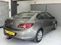 EMRAH AUTO'DAN 2019 MODEL ASTRA 1.4T EDİTİON PLUS 38 BİN KM