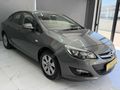 EMRAH AUTO'DAN 2019 MODEL ASTRA 1.4T EDİTİON PLUS 38 BİN KM