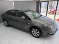 EMRAH AUTO'DAN 2019 MODEL ASTRA 1.4T EDİTİON PLUS 38 BİN KM