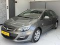 EMRAH AUTO'DAN 2019 MODEL ASTRA 1.4T EDİTİON PLUS 38 BİN KM