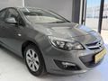 EMRAH AUTO'DAN 2019 MODEL ASTRA 1.4T EDİTİON PLUS 38 BİN KM
